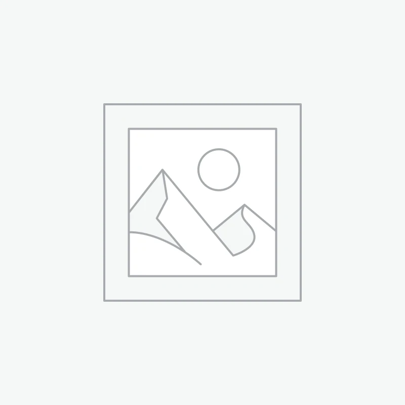 Prezent Na Walentynki Naturalna Świeca Sojowa