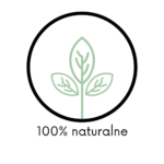 Całkowicie Naturalne Reklama Sklep Biały Kruk Bio Eko