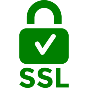 Certyfikat Ssl