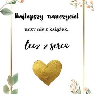 Dzieci rodzą się ze skrzydełkami