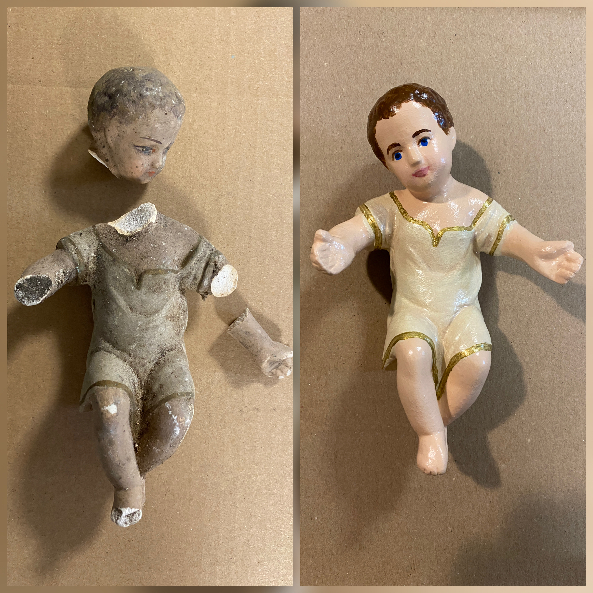 Renowacje 2 Img 2147