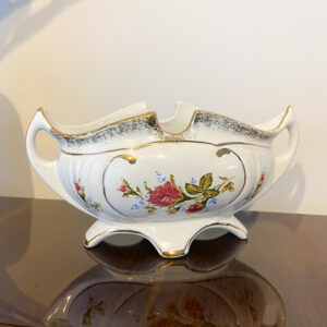 Strona Główna 4 Żardiniera Porcelanowa Chodzież