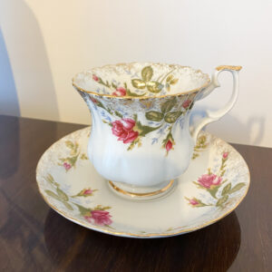 Strona Główna 2 Filiżanka Ze Spodkiem Chodzież